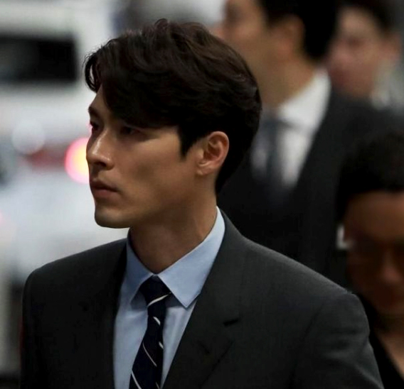  남자 꼬시는법, 그 사람도 인간이다