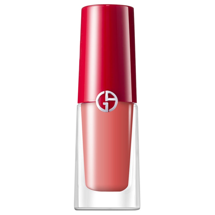  조르지오아르마니 립 마그넷 틴트 39ml 504호 1개