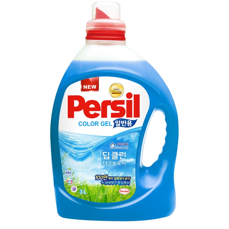 (로켓배송)퍼실 퓨어프레쉬 일반용 본품, 3L, 1개 추천해요 (로켓배송)퍼실 퓨어프레쉬 일반용 본품, 3L, 1개 추천해요