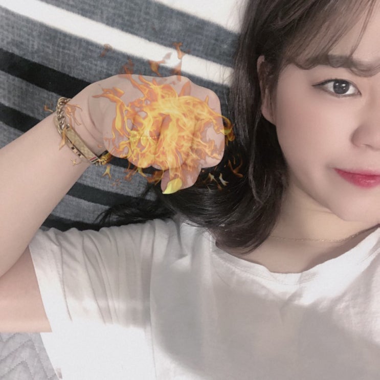  오늘도 불태운 나의최애 애드펌킨 쑤블리소식