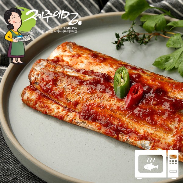 제주어멍 3분렌지 고등어 갈치 굴비 즉석고등어 즉석갈치 즉석굴비, 1개, 렌지 갈치 (70g*5팩) 추천해요 제주어멍 3분렌지 고등어 갈치 굴비 즉석고등어 즉석갈치 즉석굴비, 1개, 렌지 갈치 (70g*5팩) 추천해요