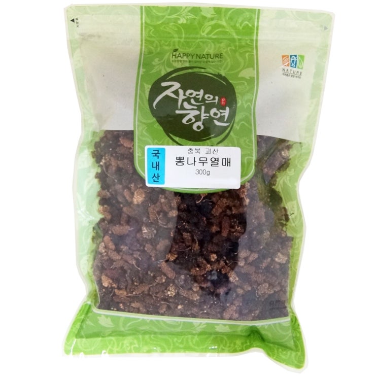 (로켓배송)청명약초 뽕나무열매, 300g, 1개 추천해요 (로켓배송)청명약초 뽕나무열매, 300g, 1개 추천해요