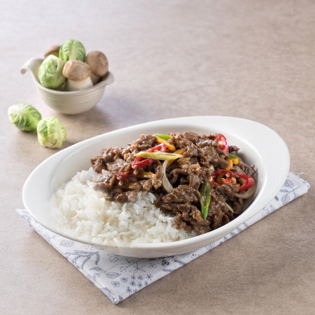 도매빅뱅 선진포크 비프스테이크 골드 1kg 너비아니/냉동식품/함박스테이크/동그랑땡/치킨너겟/반찬/돈까스/수제떡갈비/햄버거패티/순대, 단일 수량 추천해요 도매빅뱅 선진포크 비프스테이크 골드 1kg 너비아니/냉동식품/함박스테이크/동그랑땡/치킨너겟/반찬/돈까스/수제떡갈비/햄버거패티/순대, 단일 수량 추천해요
