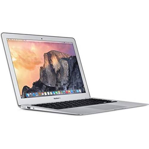 Apple MacBook Air MJVM2LL/A 11.6-Inch 128GB Laptop (Renewed), 상세내용참조, 상세내용참조, 상세내용참조 추천해요