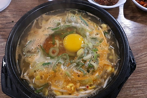 여주월송점 이미지
