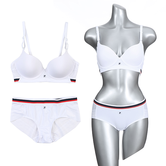 휠라 노와이어 브라 드로즈 세트 BAB5037F_SETDR_WHI 추천해요 휠라 노와이어 브라 드로즈 세트 BAB5037F_SETDR_WHI 추천해요