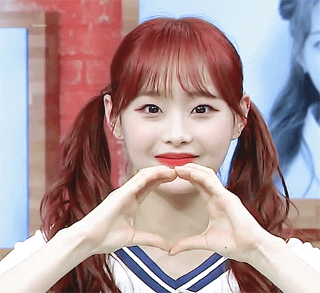 MBTI 신뢰도 급하락.... (이달의 소녀 츄-ENTP / 김숙 - INFP)