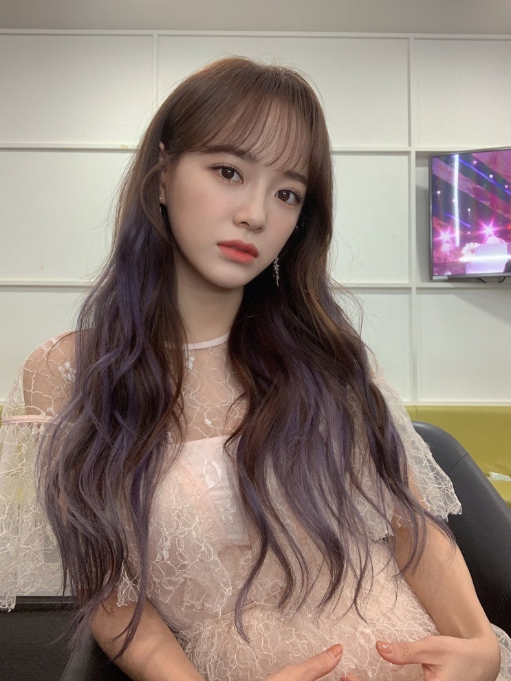 200403 뮤직뱅크 twitter 200403 뮤직뱅크 twitter