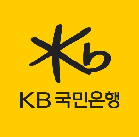 국민은행 점심시간 특화점포 총정리 : 네이버 블로그