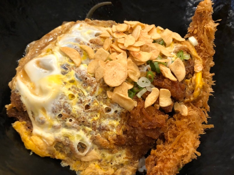 여의도맛집:D 여의도맛집:D