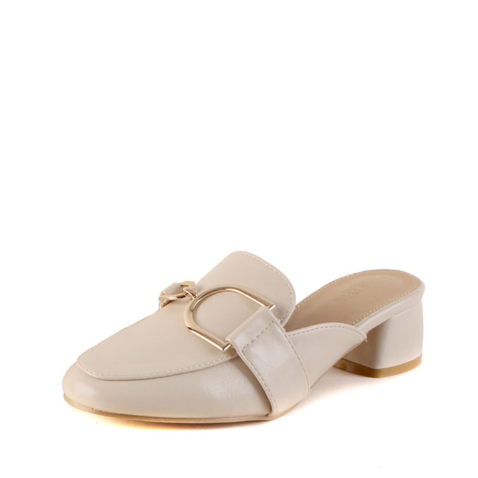  [핫딜정보] 씨엔토 여성용 디켄트 블로퍼 5cm S0198 [22,800원]