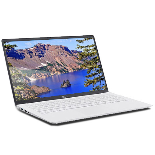 LG전자 그램 노트북 2020 15Z995VR50K 10세대 i510210U 396cm WIN미포함 UHD Graphics 미포함 LG전자 그램 노트북 2020 15Z995VR50K 10세대 i510210U 396cm WIN미포함 UHD Graphics 미포함