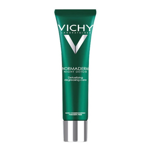 비쉬 놀마덤 나이트 크림 40 ml, 단일상품 추천해요 비쉬 놀마덤 나이트 크림 40 ml, 단일상품 추천해요