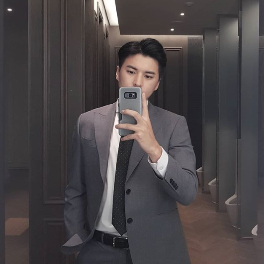  도전과 극복으로 꿈꿔온 나의 인생