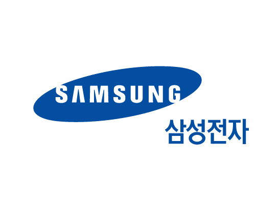  2-1 삼성전자 주식 기업분석 _ 삼성전자 주식 사기 전에 꼭 이것만은 보고 사자!_2019 사업보고서(사업의 내용 편)