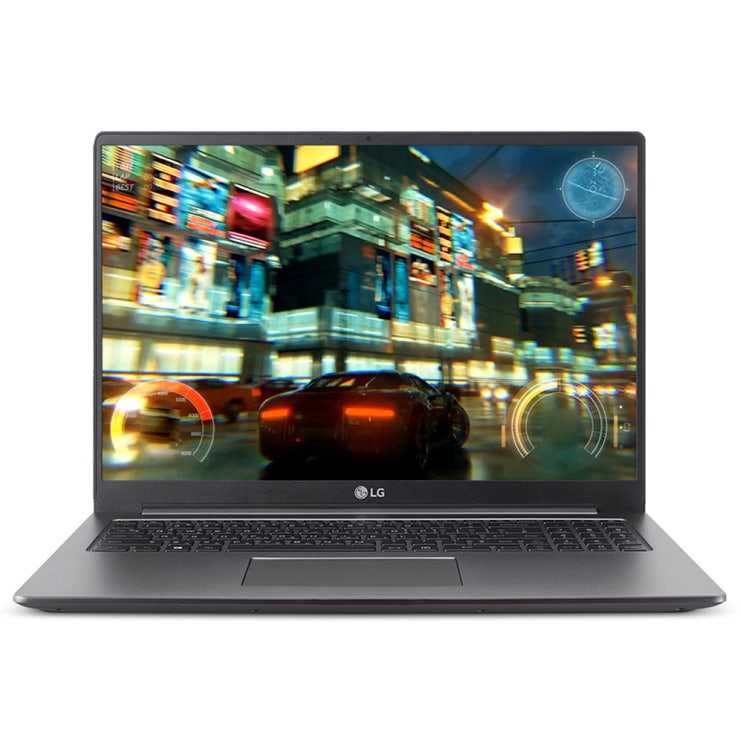  LG전자 울트라기어 노트북 다크실버 17UD70NPX76K i710510U 431cm WIN미포함 GTX1650 미포함 NVMe 2