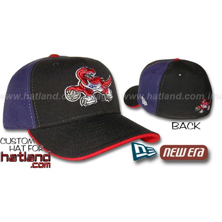 해외토론토 랩터스 PINWHEEL Black-Purple Fitted Hat by New Era PROD790006656무료배송 추천해요 해외토론토 랩터스 PINWHEEL Black-Purple Fitted Hat by New Era PROD790006656무료배송 추천해요