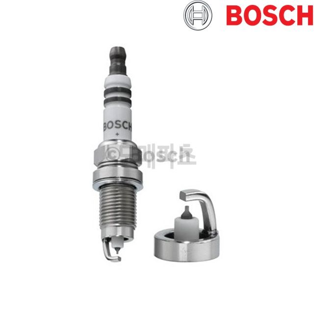BOSCH 수입차플러그 골프 폭스바겐 폭스바겐플러그 점화플러그 1.6 스파크플러그 16V 플러그, 본상품선택 추천해요 BOSCH 수입차플러그 골프 폭스바겐 폭스바겐플러그 점화플러그 1.6 스파크플러그 16V 플러그, 본상품선택 추천해요