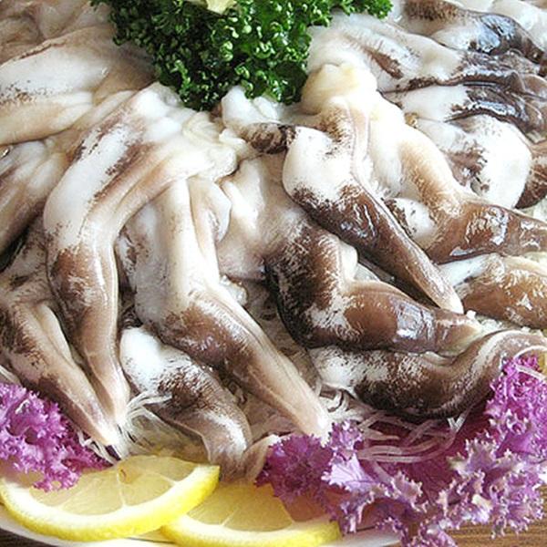  후기별다섯개 새조개 - 남당 자연산 새조개2kg(실중량400~500g내외), 단품  (With 울산터미네이터 소식)