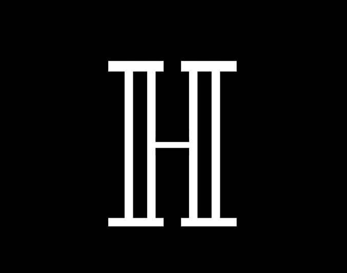  외모지상주의 4대크루 호스텔