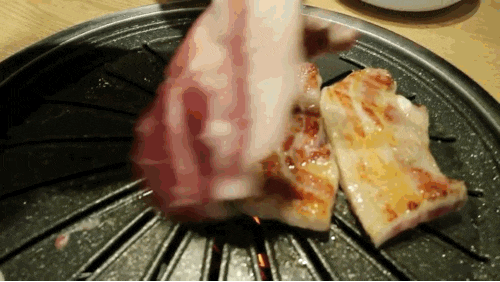 안산고잔동맛집 고기싸롱 숯불구이 무한리필 진짜 싸요