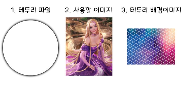  아가리오 툴스킨 심화편