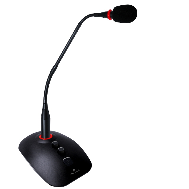 (로켓배송)필라 구즈넥 콘덴서 스탠드마이크, CM-5090 PRO 추천해요 (로켓배송)필라 구즈넥 콘덴서 스탠드마이크, CM-5090 PRO 추천해요