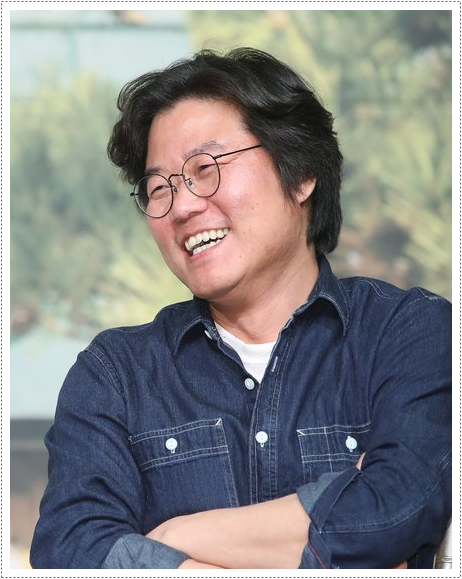  2020년 연봉킹 PD는 누구일까?