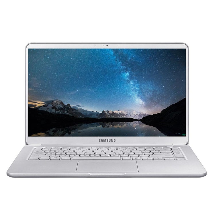  삼성전자 노트북9 Always 2019 NT930XBVA38A i38145U 337cm 256GB 8GB Linux