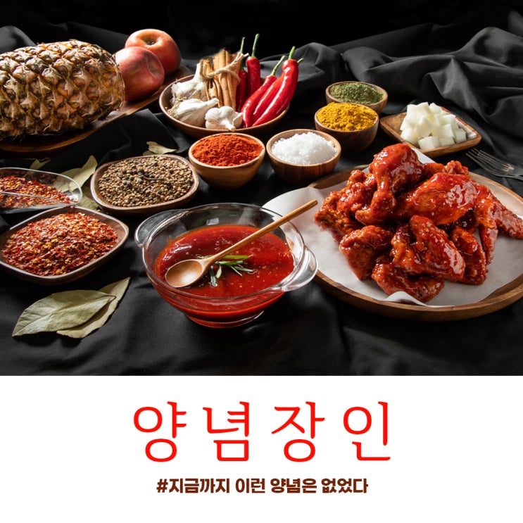  엠오아이모이 최소한의 디자인 클래스 후기