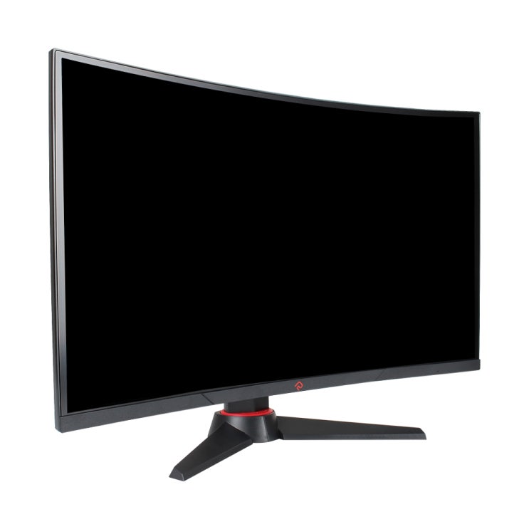 (로켓배송)래안텍 68cm 커브드 게이밍 모니터, MG27CQ144(무결점) 추천해요 (로켓배송)래안텍 68cm 커브드 게이밍 모니터, MG27CQ144(무결점) 추천해요