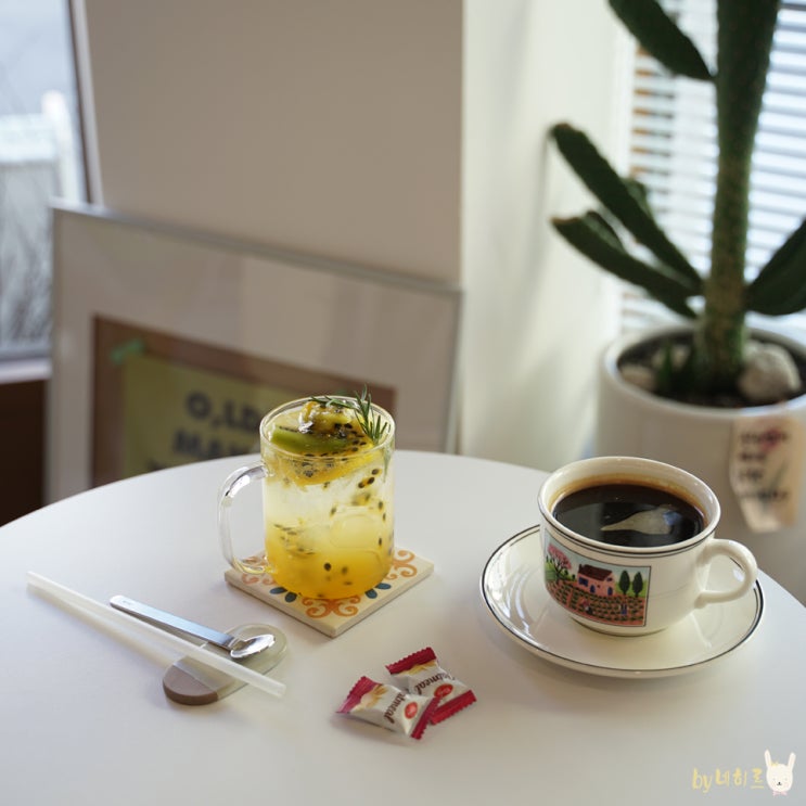 구리 카페 아기자기 프루타 FRUTA 구리 카페 아기자기 프루타 FRUTA