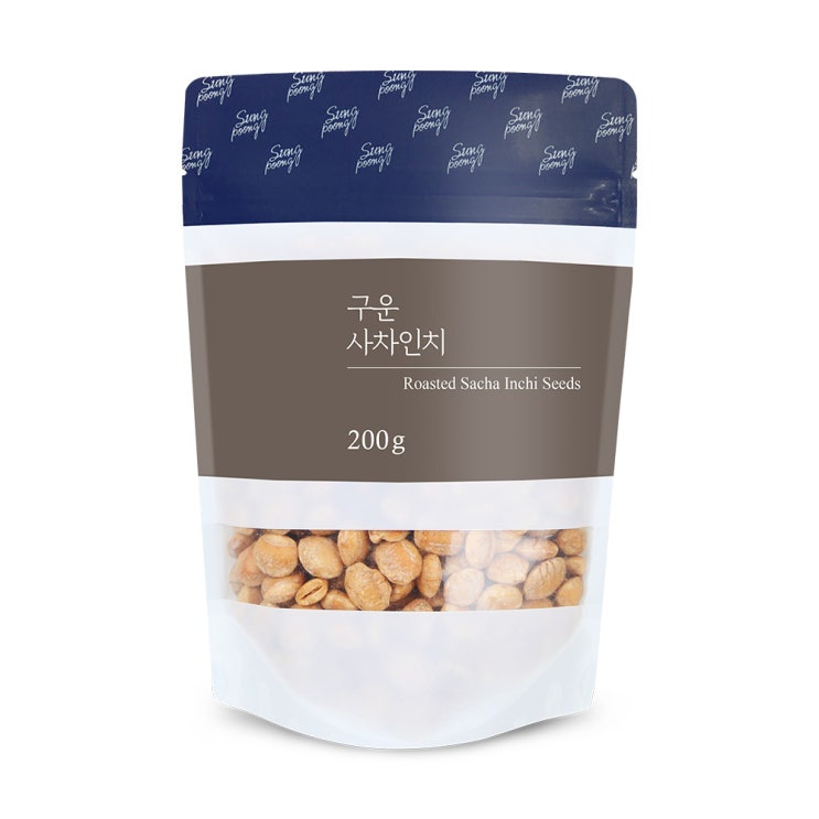 (로켓배송)성풍 구운 사차인치, 200g, 1개 추천해요 (로켓배송)성풍 구운 사차인치, 200g, 1개 추천해요