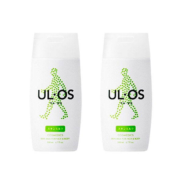 우르오스 남성용 올인원 스킨밀크, 200ml, 2개 추천해요 우르오스 남성용 올인원 스킨밀크, 200ml, 2개 추천해요