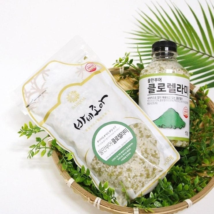 소소몰 물만붓는 캠핑용 영양밥 클로렐라 쌀 420g 떡국떡, 1 추천해요 소소몰 물만붓는 캠핑용 영양밥 클로렐라 쌀 420g 떡국떡, 1 추천해요