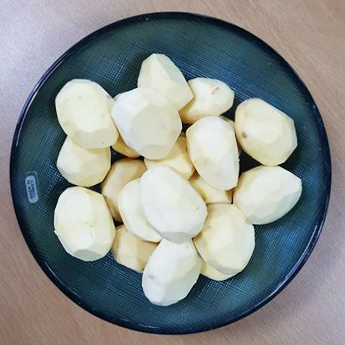 충남 공주깐밤500g 생율밤 햇밤, 단일상품 추천해요 충남 공주깐밤500g 생율밤 햇밤, 단일상품 추천해요