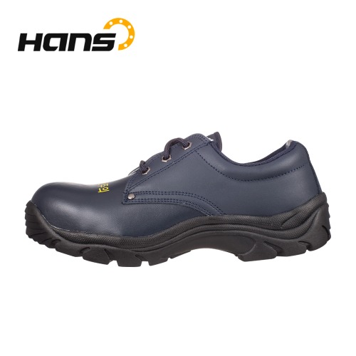 한스 HS 104 라바 정전화 4인치265mm(2478) 추천해요 한스 HS 104 라바 정전화 4인치265mm(2478) 추천해요