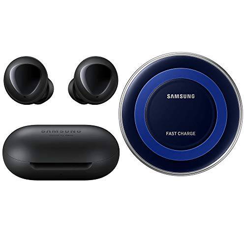  Samsung Galaxy Buds 2019 Bluetooth True Wireless Earbuds Wi9527620