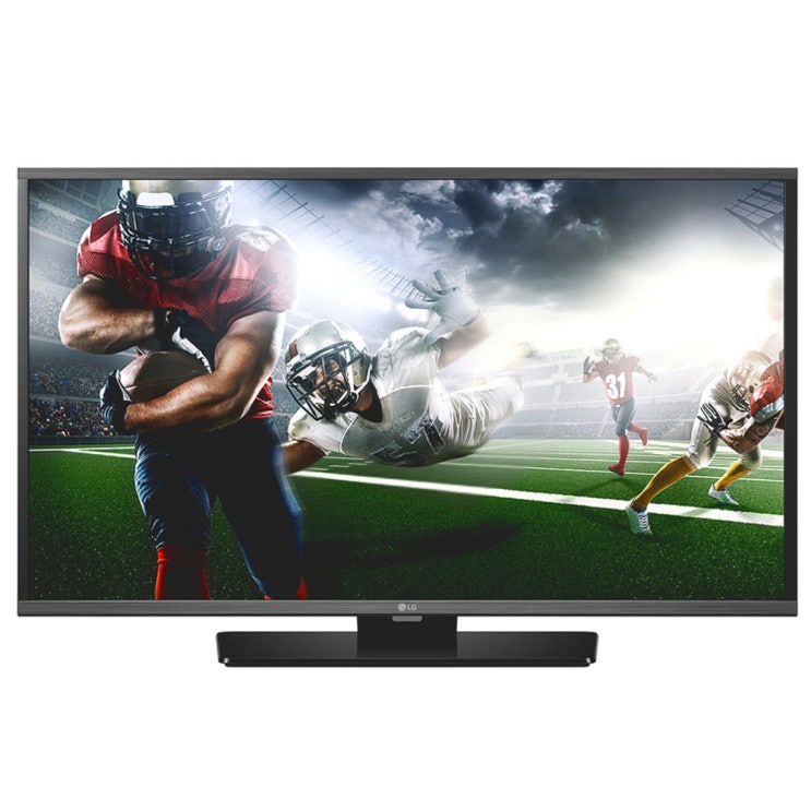  LG전자 FHD IPTV 모니터 40MB27HM