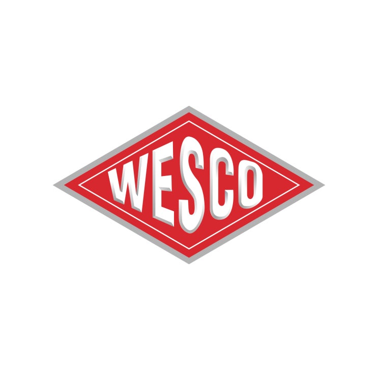 [WESCO] 웨스코(베스코) 빵상자 구입기
