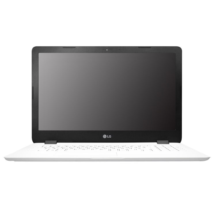 LG전자 울트라PC 노트북 15UD480GX3DK 8세대 i3 WIN미포함 4GB 128GB SSD Free DOS
