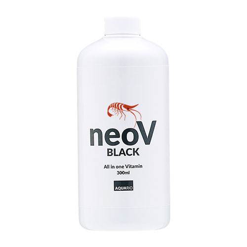아쿠아리오 Neo V쉬림프 네오v블랙쉬림프 알몬드잎추출물, 1개, 300ml 추천해요 아쿠아리오 Neo V쉬림프 네오v블랙쉬림프 알몬드잎추출물, 1개, 300ml 추천해요