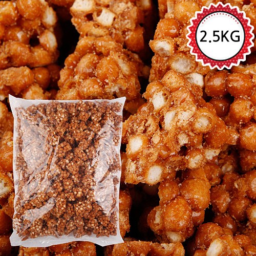 신미 오란다2.5kg 대용량과자 대용량식품 옛날과자 대용량간식 과자, G113_신미오란다 2.5kg 가격정보 신미 오란다2.5kg 대용량과자 대용량식품 옛날과자 대용량간식 과자, G113_신미오란다 2.5kg 가격정보