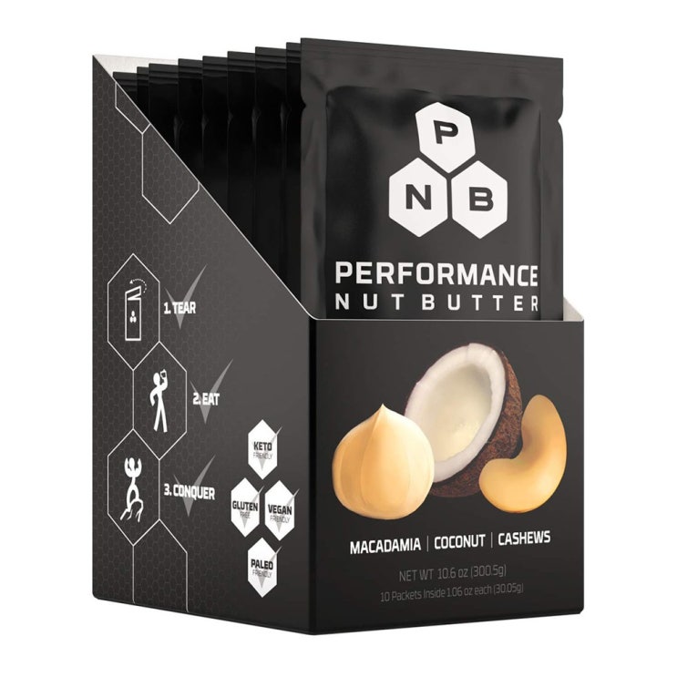 Playtex Sport Unscented Tampons and Ultra Thin Regular Pads Combo Pack 플레이텍스 스포츠 탐폰 울트라 씬 레귤러 패드 32개입, 1개 가격정보 Playtex Sport Unscented Tampons and Ultra Thin Regular Pads Combo Pack 플레이텍스 스포츠 탐폰 울트라 씬 레귤러 패드 32개입, 1개 가격정보