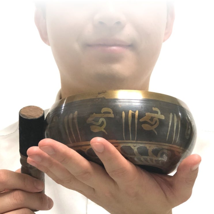 노마인드 싱잉볼 명상주발 티벳종 붓다싱잉볼14호 가격정보 노마인드 싱잉볼 명상주발 티벳종 붓다싱잉볼14호 가격정보