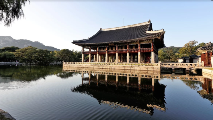  이사가는꿈 청소하는꿈 집꿈