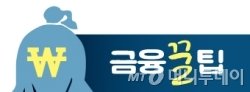 [금융꿀팁]"믿을 건 달러 뿐?"…달러보험 가입 전 체크사항은?