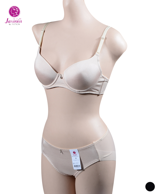 (비너스x)(BR0151+PT0151)심플 베이직 와이어 A컵브라팬티 가격정보 (비너스x)(BR0151+PT0151)심플 베이직 와이어 A컵브라팬티 가격정보