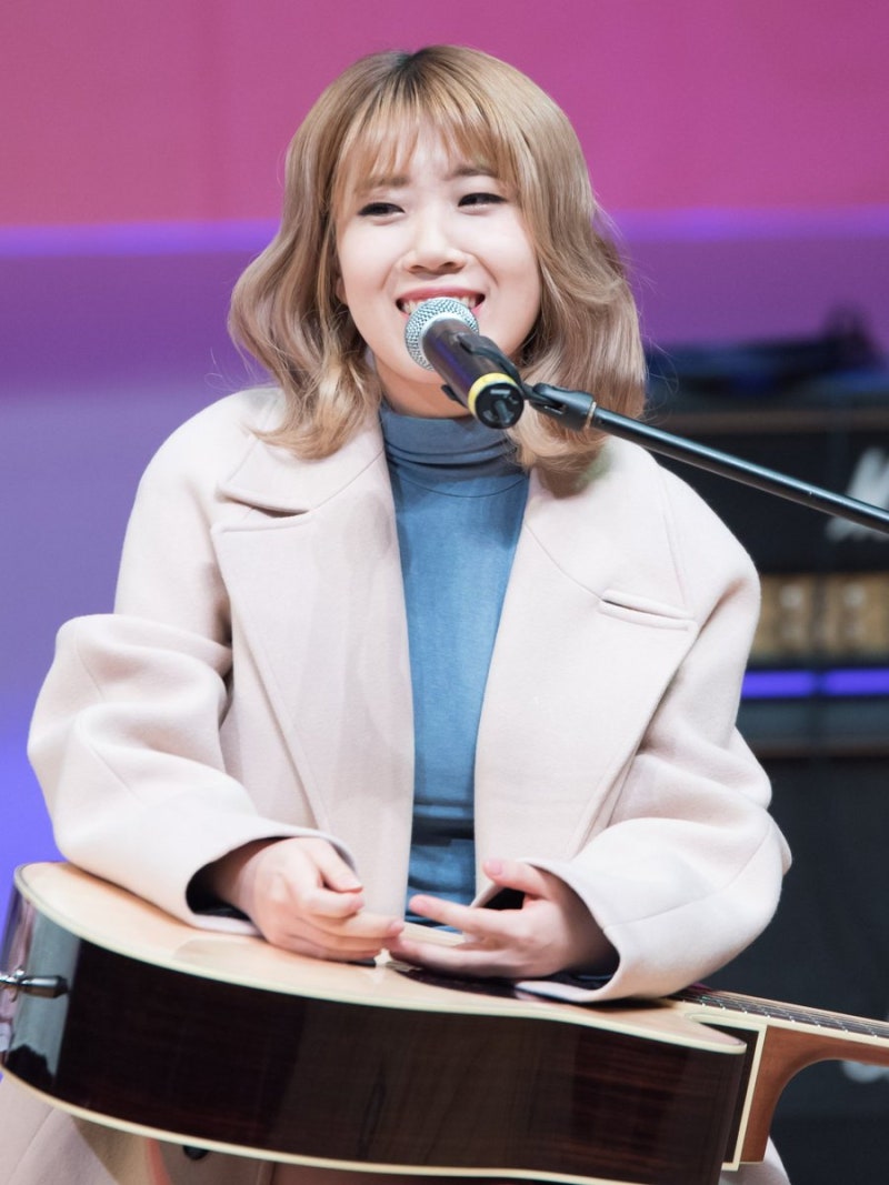 볼빨간사춘기, 우지윤 탈퇴 소식