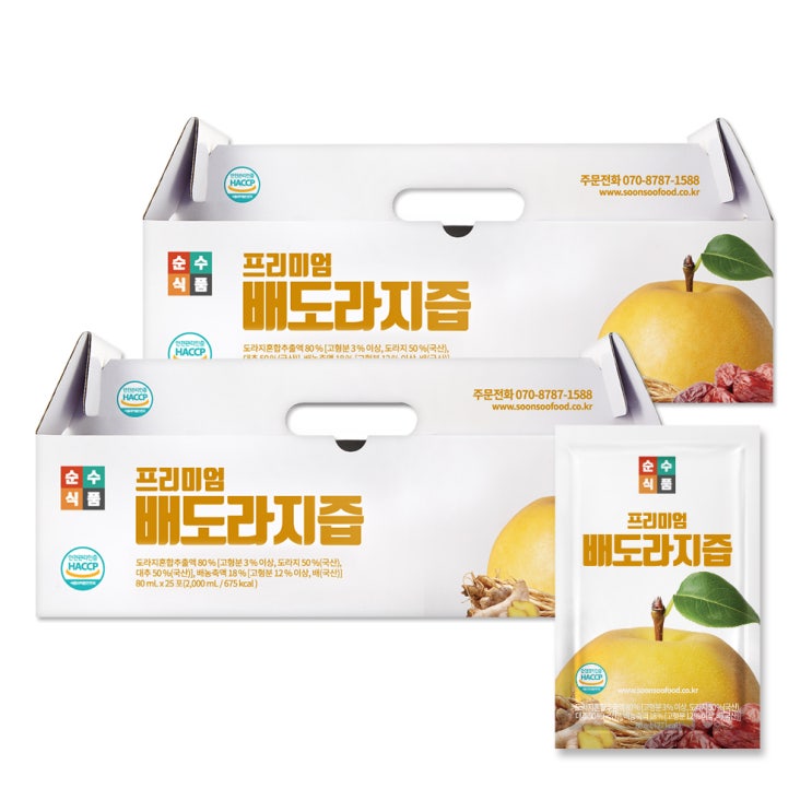 (로켓배송)순수식품 프리미엄 배도라지즙, 80ml, 50개입 추천해요 (로켓배송)순수식품 프리미엄 배도라지즙, 80ml, 50개입 추천해요